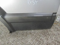 фото thumb №6, Дверь правый задняя aw kia sorento i