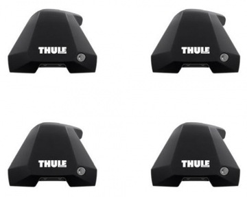 НОЖКИ THULE Edge Clamp 7205