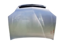 фото thumb №1, Opel vectra c капот решітка радіатора решітка радіатора z147