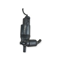 фото thumb №1, Mini cooper r55 r56 r57 помпа омывателя стекло перед передней 2751743