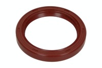 фото thumb №1, Victor reinz 81-53592-00 кольцо уплотнительный вала, wał коленчатый