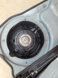 фото thumb №14, Mercedes ml w164 05-11podnośnik скло лівий перед