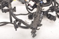 Mini f55 1.5 t джгут електропроводка двигуна 8678977 8654632 Зі Шроту, фото thumb