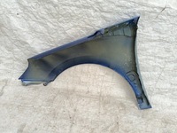 фото thumb №5, Hyundai i30 iii крила передній правий kielce-gliwice