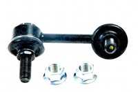 фото thumb №1, Monroe з'єднувач тяга стабілізатора перед l 85mm k