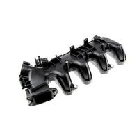 фото thumb №1, Колектор всмоктуючий