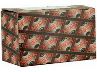 фото thumb №1, Рычаг клапанная hyundai h100 2.5 h-1 starex 2.5