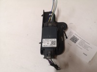 фото thumb №1, Датчик давления выхлоп land rover range rover sport l494 0281007317