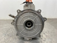 2022 mg zs двигун електричний ev tz204xs1481 Доставка, фото thumb