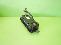 фото thumb №9, Панель управление вентиляция обдув 3951055l00 fiat sedici i fl 09-14