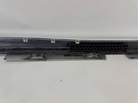 фото thumb №14, Honda civic xi планка пороговая левая накладка порог градус 71850-t43-00-50