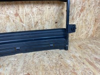 фото thumb №10, Впуск рамка воздуховод воздуха volvo xc60 ii 31425367 2017-