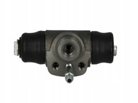 фото thumb №1, Циліндрик гальмівний lpr skoda roomster