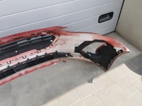 фото thumb №11, Ford focus mk4 2018-23r. - бампер перед