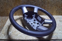 фото thumb №5, Руль ford kuga mk1 3m513600bhw