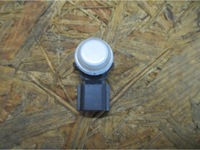 фото thumb №1, Датчик паркування pdc renault megane iv talisman 284382275r