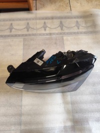 фото thumb №5, Фара лівий skoda scala 2019-2023 rok nr оригінал 657941015