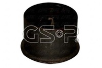 фото thumb №9, Сайлентблок рычага hyundai getz tb,1.6,2002.08-201