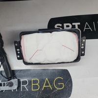 фото thumb №8, Charger панель приладів консоль подушки безпеки ремені подушка безпеки