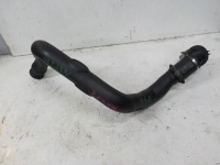 Master iii 2.3 dci 125km m9t670 труба патрубок інтеркулер 8200730576b Доставка, фото thumb