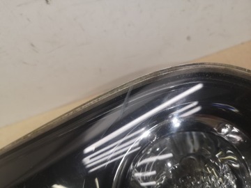 фото thumb №14, Лампа зад w крышка багажника правая + левая mazda 3 bk рестайлинг 06-09 hb 5d 5дверь