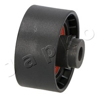 фото thumb №2, Japko 45537 ролик напрямна