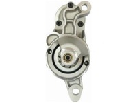 фото thumb №2, Стартер audi a6 c7 2.0 a5 8t 1.8 2.0 8f 1.8 2.0 a4 b8 1.8 2.0 q5 8r 2.0