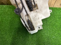 фото thumb №6, Audi s8 d3 5.2 бачок склоомивача 4e0955453h