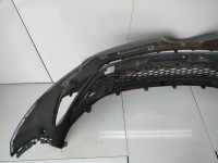 фото thumb №13, Бампер перед передний toyota c-hr chr 16-19 52119-f4010