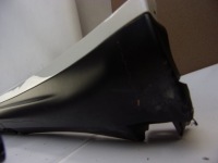 фото thumb №5, Maserati ghibli молдинг порог правая vr268