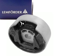 фото thumb №1, Подушка двигуна do vw scirocco 1.4 tsi 2.0