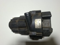 Купить Насос воздуха вторичного mercedes 3.2 4.3 5.0, фото thumb