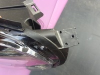 фото thumb №7, Лампа перед ліва citroen jumpy iii vivaro iii