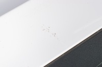 фото thumb №15, Bmw 8 g14 g15 бампер задній задня вихлоп a300 300 alpinwhite m-pakiet