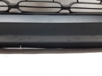 фото thumb №5, Citroen c3 iii 2016-20 бампер передний ewpb