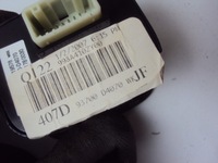 фото thumb №4, Kia оригинальный номер 93700 d4070