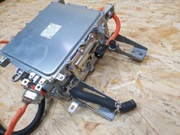 фото thumb №6, Outlander iii інвертор модуль заряджання w005t70272