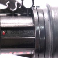 фото thumb №11, Mercedes w177 w247 шланг труба wąż масла a2600104900