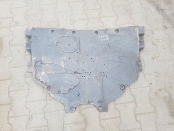 фото thumb №1, Mazda cx-5 i 12-17r 2.2 d захист pod двигун