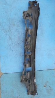 фото thumb №1, Абсорбер бампера перед volvo v40 ii 31383074