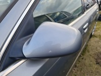 фото thumb №1, Зеркало наружное левая audi a8 d3 ly7g uk
