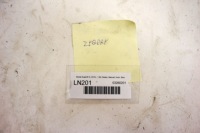 фото thumb №5, Ln201 skoda superb iii 1.6d лічильник прилади