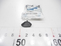 Заглушка порог midnight черный ford focus 99-05 оригинальный номер 1149208 с Разборки, фото thumb