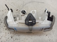 фото thumb №9, Toyota aygo citroen c1 панель обдув 55900-0h020