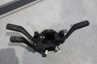 фото thumb №1, Vw passat b6 переключатель комбинированный переключатели