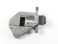 фото thumb №8, Модуль зажигания замок зажигания bmw 7 e65 01-08r. 3.0d m57n