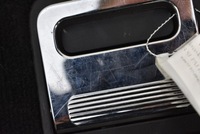 фото thumb №6, Пол плита багажника mercedes r-klasa w251 06r