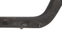 фото thumb №9, Решітка бампера права hyundai santa fé iii dm 865642w010 2.2l дизель