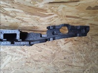 фото thumb №15, Абсорбер піна бампера перед volvo xc60 2022- оригінальний номер 32345553