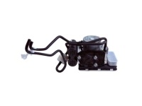 фото thumb №12, Mercedes w214 e klasa компресор насос airmatic підвіска a2973203302